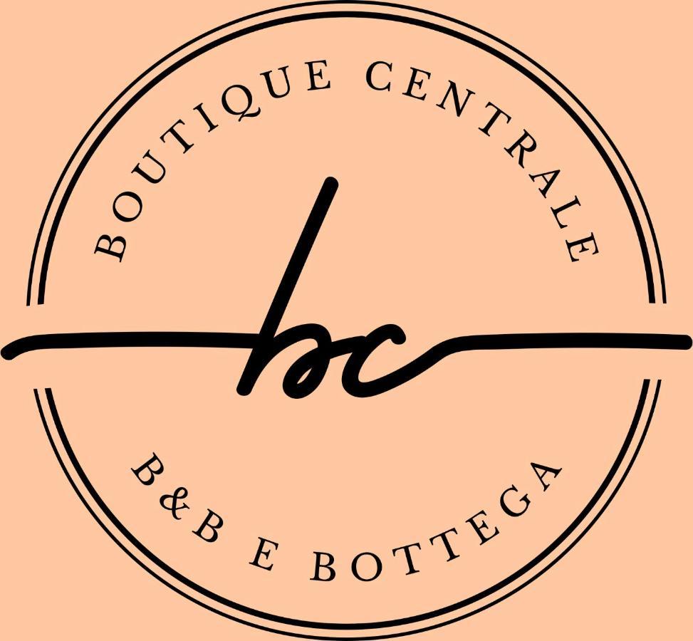 Boutique * Brione sopra Minusio