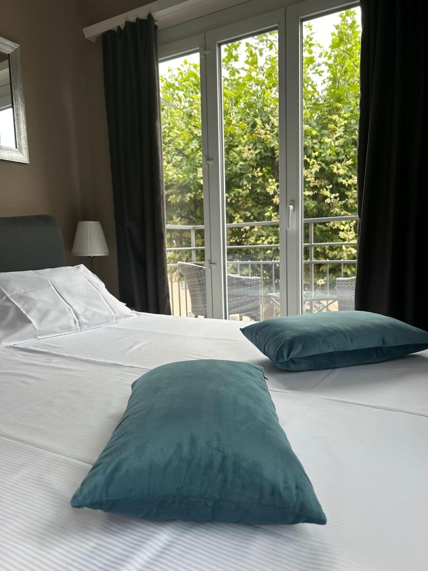 Boutique Hotel