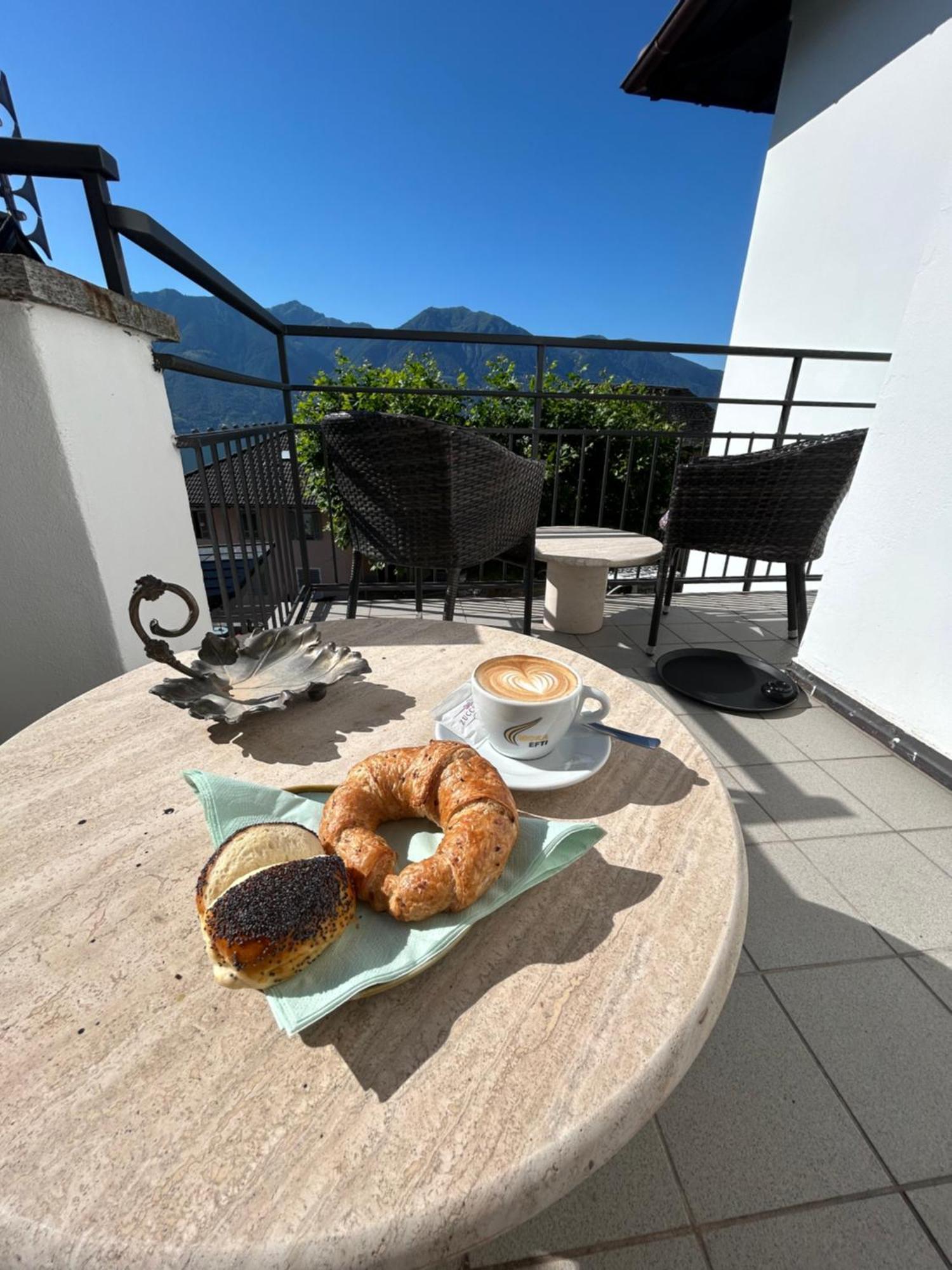 Boutique Hotel *