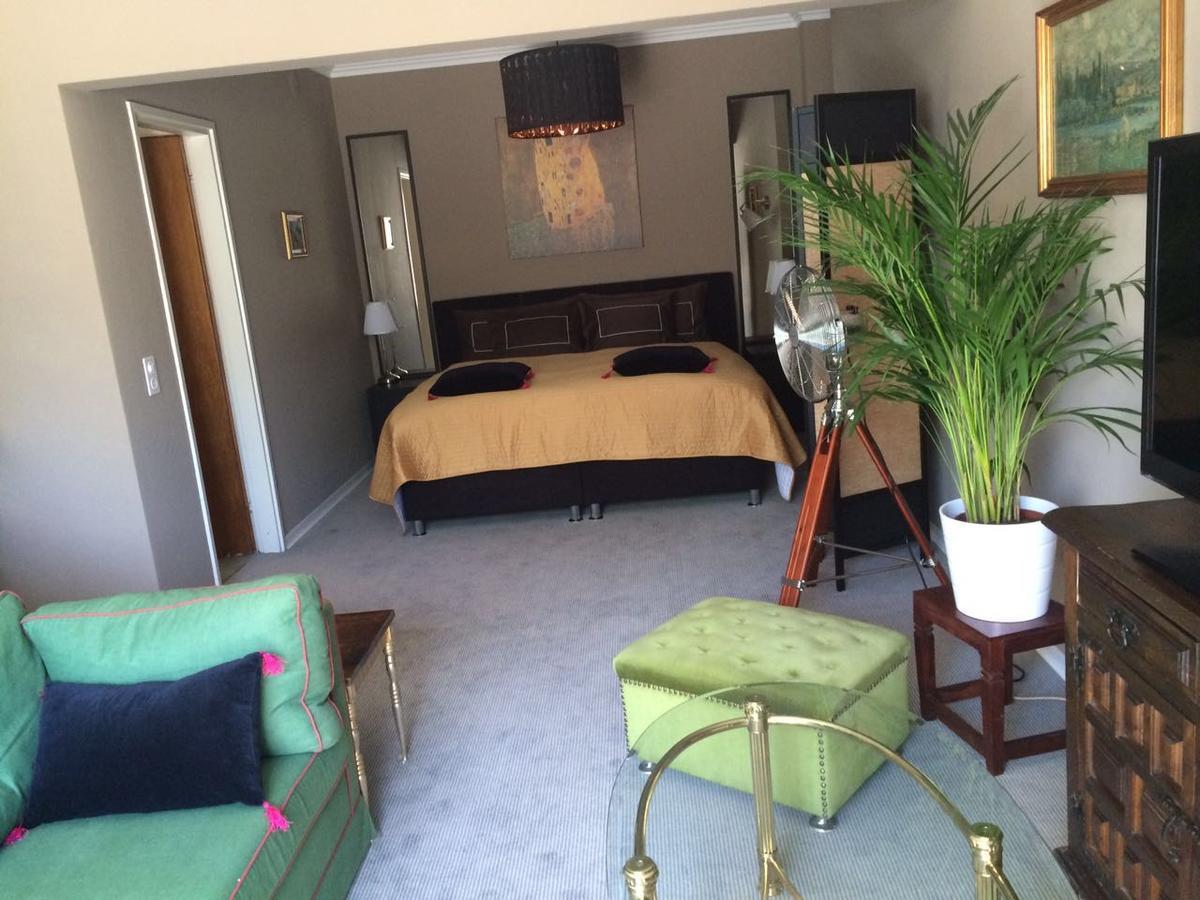 Hotel Boutique
