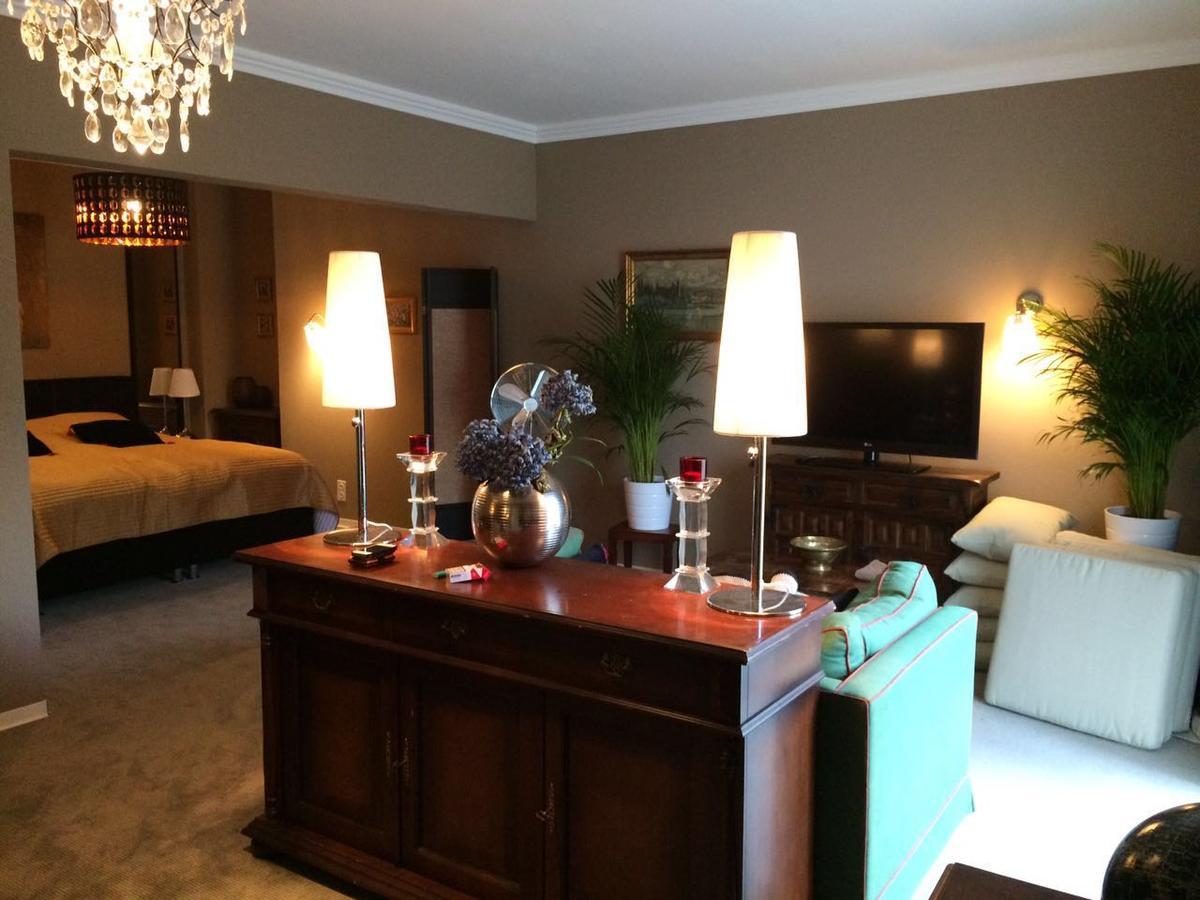 Boutique Hotel Brione sopra Minusio