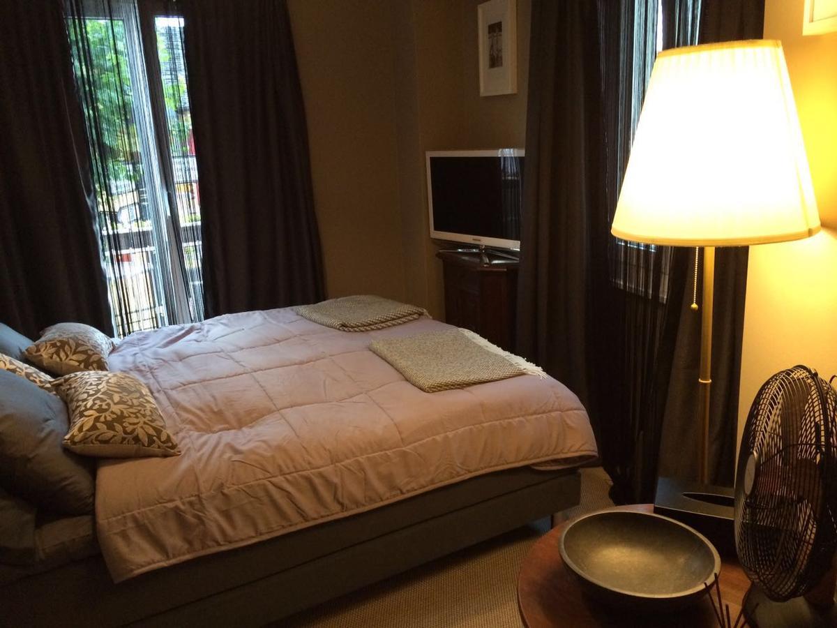 Boutique Hotel *