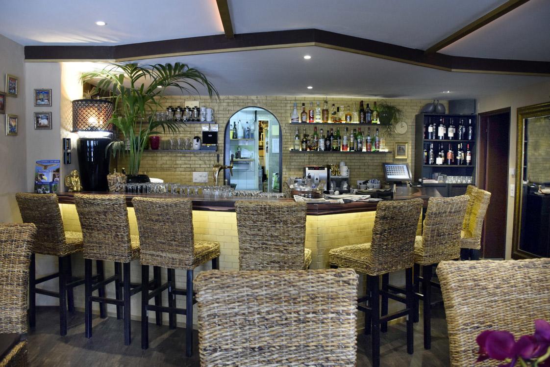 Hotel Boutique Brione sopra Minusio