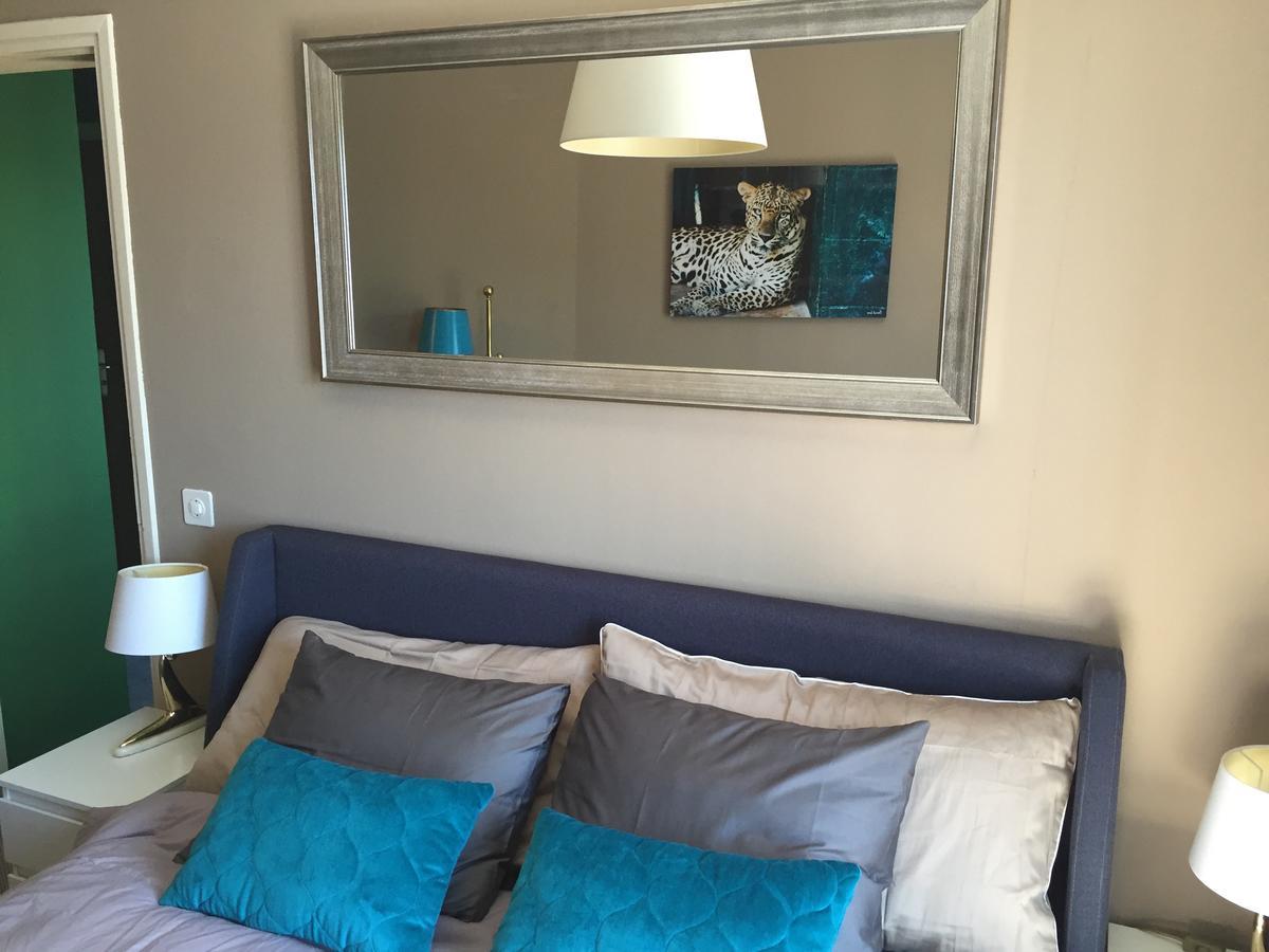 Hotel Boutique *